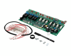 FRI-JADO 9192205S HOUSEWARES & COOKING