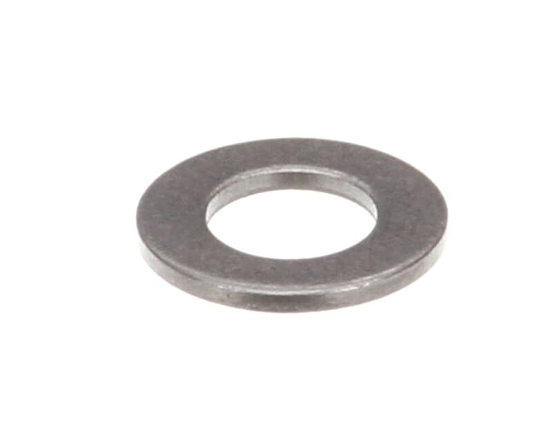 HOBART WS-006-26 HOUSEWARES & COOKING