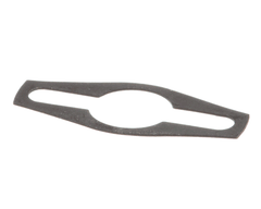 HOBART 00-941858 HOUSEWARES & COOKING