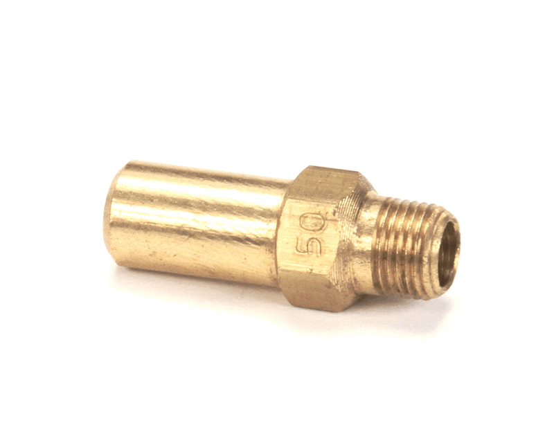FRYMASTER 8102830 DRILLS & IMPACT DRIVERS
