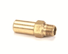 FRYMASTER 8102830 DRILLS & IMPACT DRIVERS