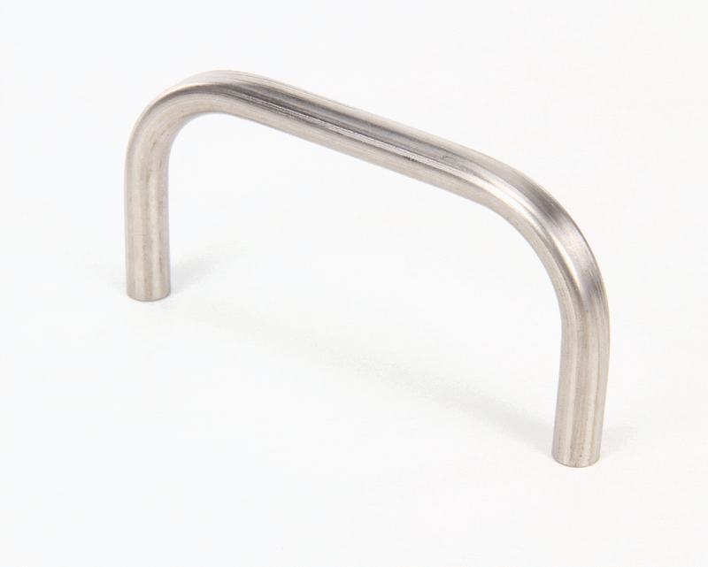 FOLLETT PD502356 HOUSEWARES & COOKING