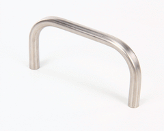 FOLLETT PD502356 HOUSEWARES & COOKING