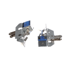 AMANA KIT SOLENOID ASSEMBLIES L R 14189148 for Amana