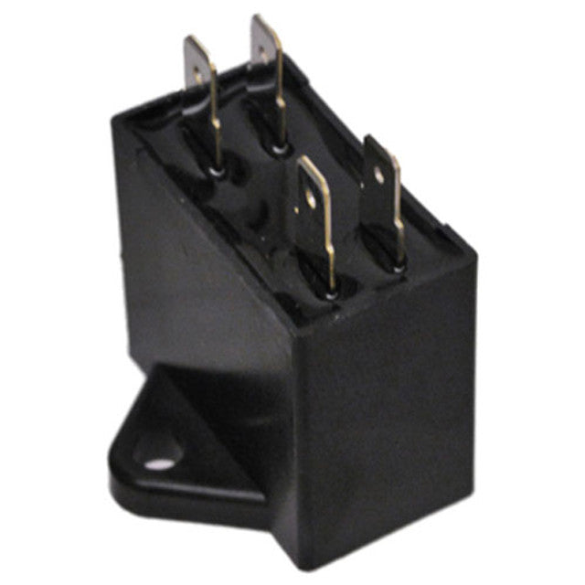 AJ ANTUNES 7001527 FUSES