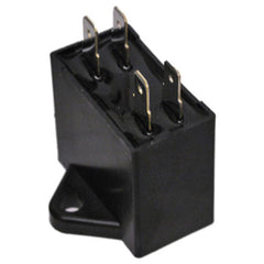 AJ ANTUNES 7001527 FUSES