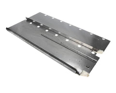 BLODGETT 7904 HOUSEWARES & COOKING