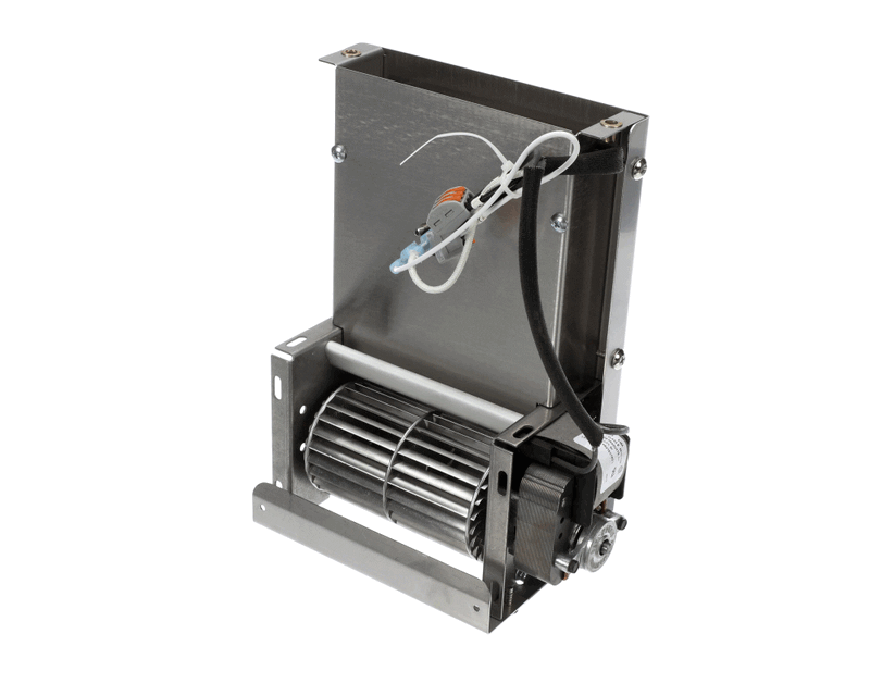BKI-BARBEQUE KING AN3127380S HOUSEWARES & COOKING