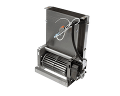 BKI-BARBEQUE KING AN3127380S HOUSEWARES & COOKING