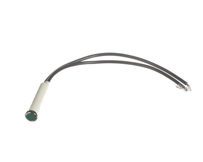 SOUTHBEND 1198875 HOUSEWARES & COOKING