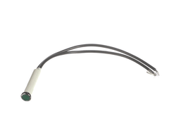 SOUTHBEND 1198875 HOUSEWARES & COOKING