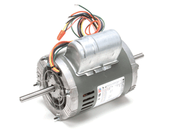 GRINDMASTER W0320019 SPLIT PHASE MOTORS