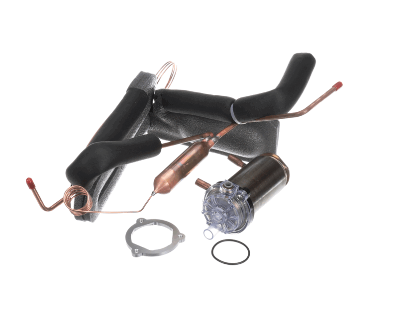 FOLLETT 00957878 HOUSEWARES & COOKING