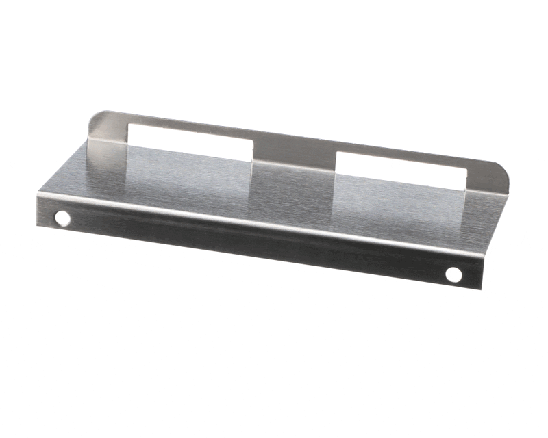 GARLAND 2664000-GAR HOUSEWARES & COOKING