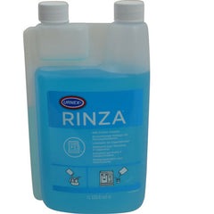 ALLPOINTS 1431144 COFFEE MAKERS & PRESSES