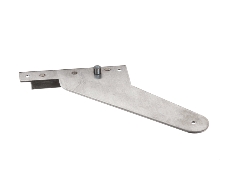 LINCOLN 371140 HOUSEWARES & COOKING