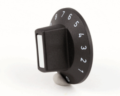 GARLAND 39400001 KNOBS AND DIALS