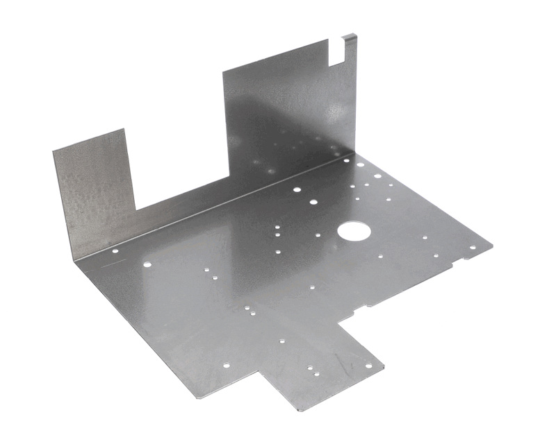 LINCOLN 371451 HOUSEWARES & COOKING