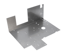 LINCOLN 371451 HOUSEWARES & COOKING