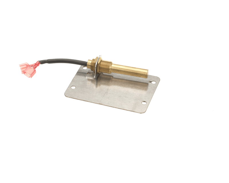 BLODGETT 100159 HOUSEWARES & COOKING