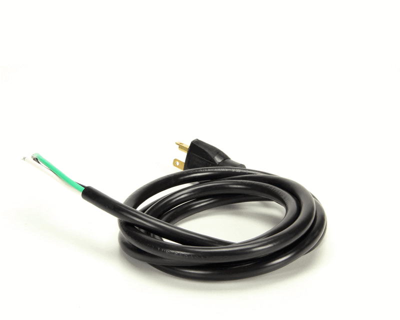 AJ ANTUNES -700451 POWER & EXTENSION CORDS
