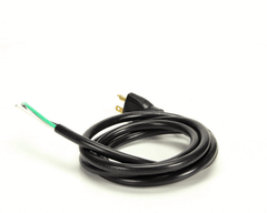 AJ ANTUNES -700451 POWER & EXTENSION CORDS