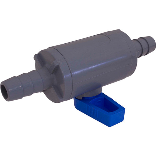 ALLPOINTS 8401667 PIPE FITTINGS