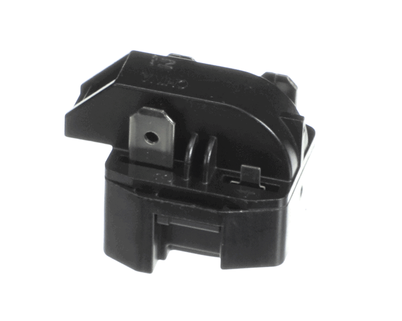 DELFIELD 3527182 HOUSEWARES & COOKING