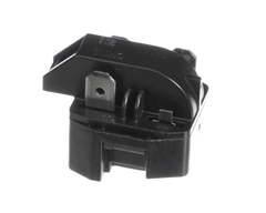 DELFIELD 3527182 HOUSEWARES & COOKING