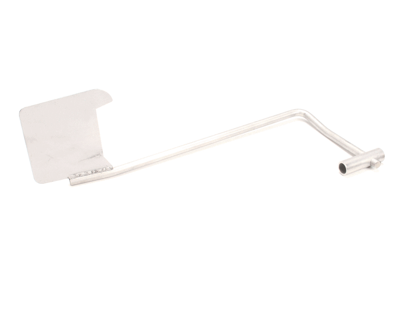 FRYMASTER 8237048 HOUSEWARES & COOKING