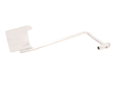 FRYMASTER 8237048 HOUSEWARES & COOKING