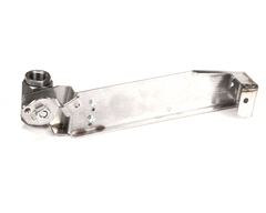 FRYMASTER 1080749SP HOUSEWARES & COOKING