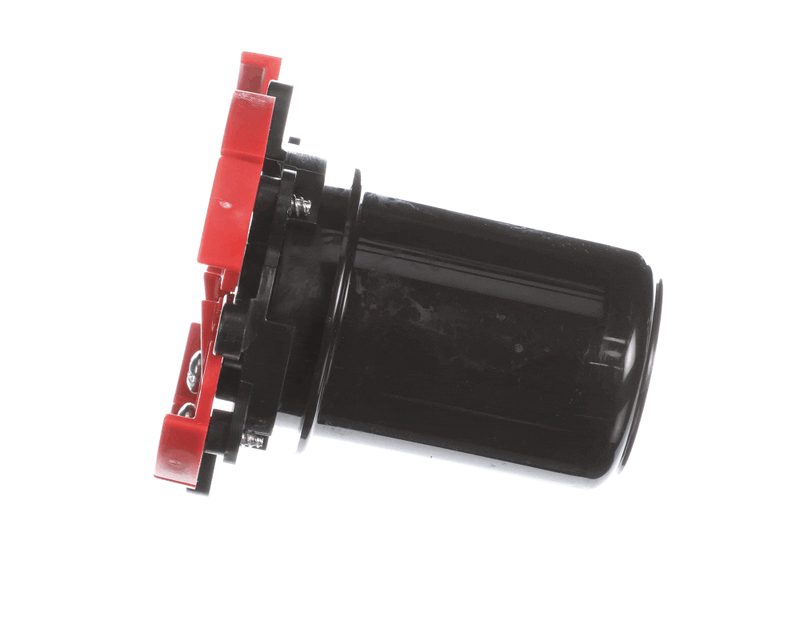 LANCER JUICE MACHINES 54-0289/02-SP PIPE FITTINGS