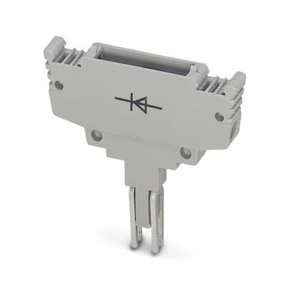 ALLPOINTS 2802329 HOUSEWARES & COOKING