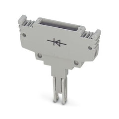 ALLPOINTS 2802329 HOUSEWARES & COOKING