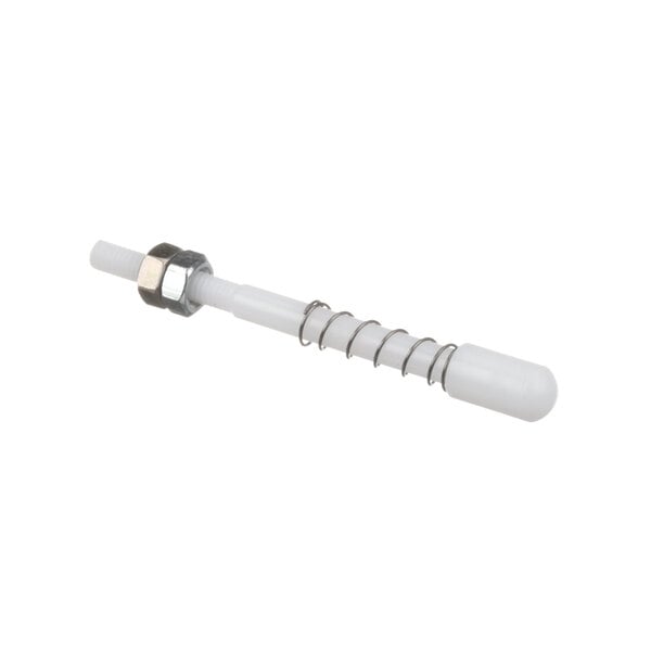 GLOBE X10043N HOUSEWARES & COOKING