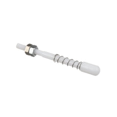 GLOBE X10043N HOUSEWARES & COOKING