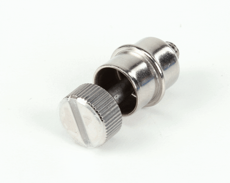 EDLUND F003 HOUSEWARES & COOKING