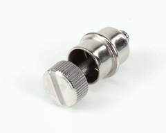 EDLUND F003 HOUSEWARES & COOKING