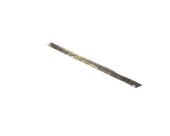 VULCAN HART VH921537 HOUSEWARES & COOKING