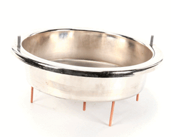 STAR MANUFACTURING C3G8029PS HOUSEWARES & COOKING