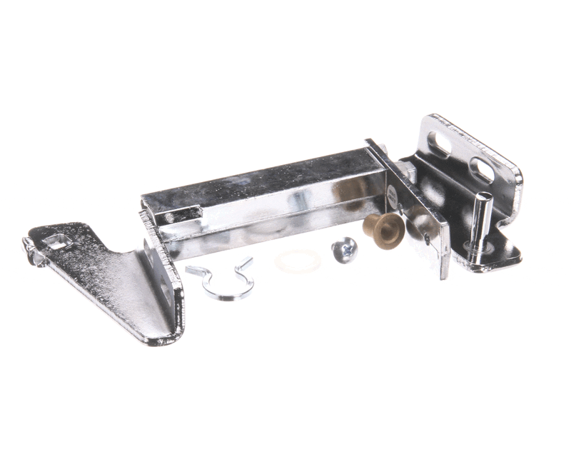 CONTINENTAL REFRIGERATOR CRC-20209 HINGES, LATCHES, MOUNTING BRACKETS, CLIPS