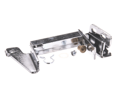 CONTINENTAL REFRIGERATOR CRC-20209 HINGES, LATCHES, MOUNTING BRACKETS, CLIPS