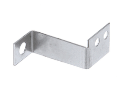 GARLAND 2547800 HOUSEWARES & COOKING