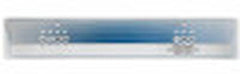 TAYLOR FREEZER 32919 MARKING & LABELING
