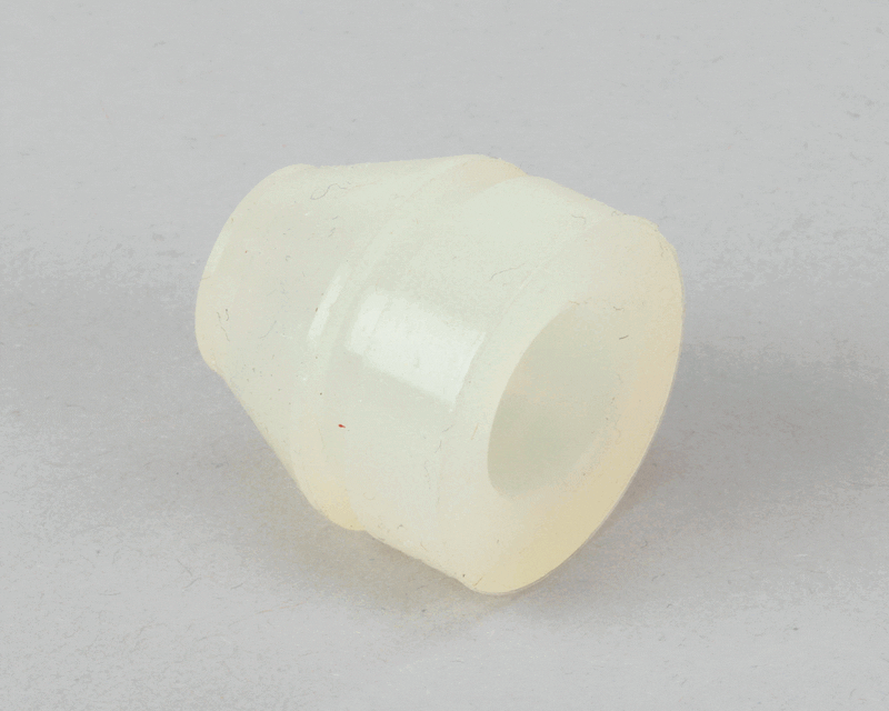 GRINDMASTER M494AL HOUSEWARES & COOKING