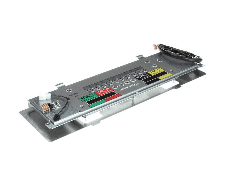 FRYMASTER 8262859 HOUSEWARES & COOKING