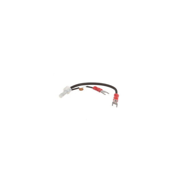 FRYMASTER 8064781 FUSES