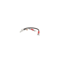FRYMASTER 8064781 FUSES