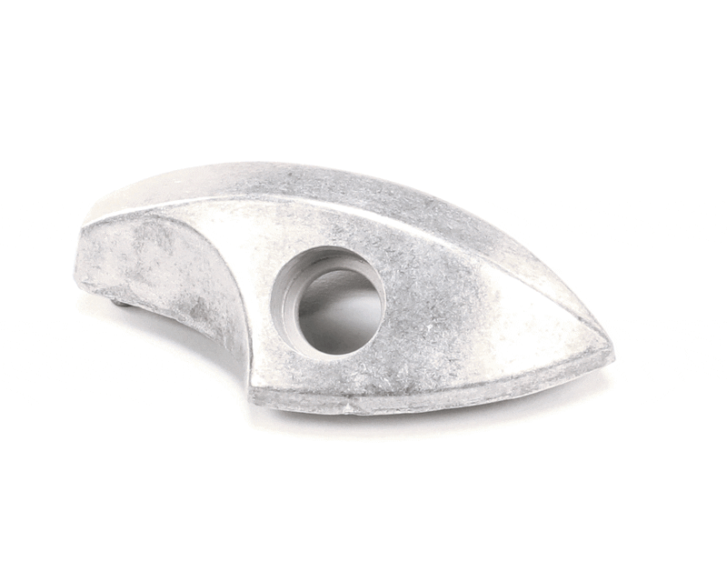 WELLS 2E-32101 HOUSEWARES & COOKING